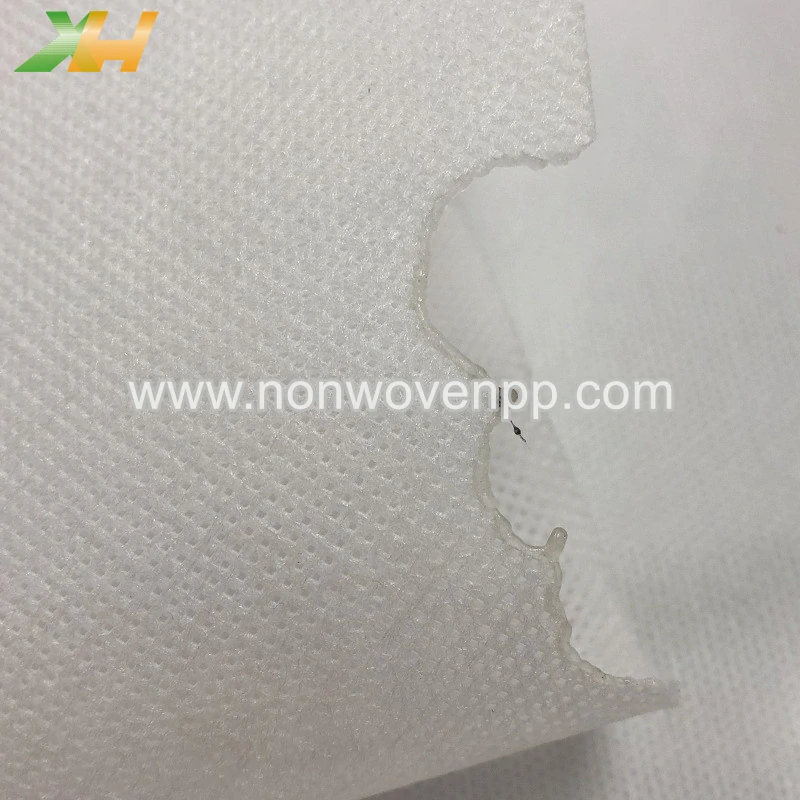 furniture used pp nonwoven fabric